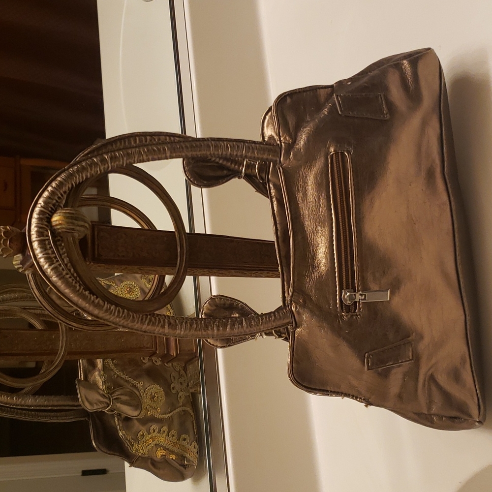 purse ๐ - Picture 5 of 10